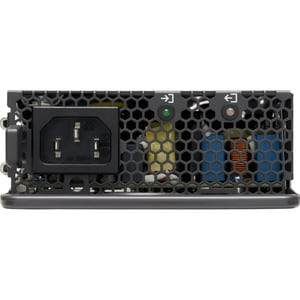 Cisco PWR-C5-125WAC=. Product Type: Power Supply Product Colour: Black Grey Heat PWR-C5-125WAC=
