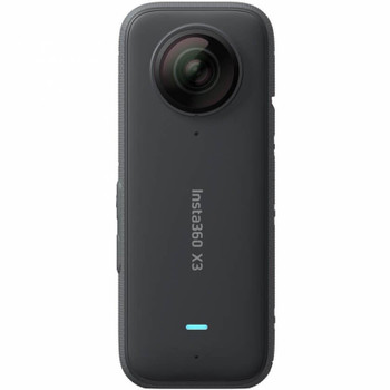 Insta360 X3 CINSAAQ/B