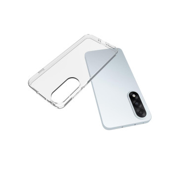 eSTUFF ES67800511-BULK INFINITE GRS OnePlus Nord 5 ES67800511-BULK