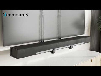 Startech Vertical Cable Organizer With Finger Ducts Vertical Cable Management Pa CMVER40UF