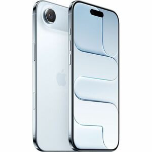 Apple Iphone Air 256 Gb Smartphone 16.5 Cm 6.5" Promotion Technology Hdr10+ Hexa MG2P4QN/A