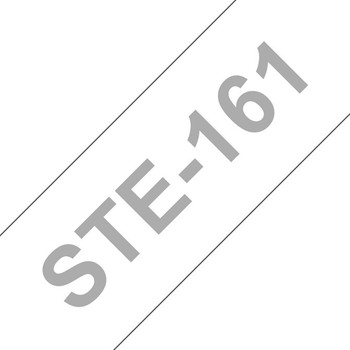 Brother Stamp Stencil Tape STE161