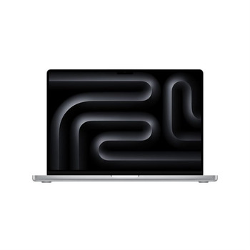 Apple MacBook Pro 16-" : M5 Max Chip with 18?core CPU and 32?core GPU 36GB 2TB S MGE74B/A
