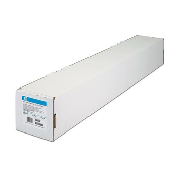 HP Professional Satin 610 mm x 15.2 m 24 in x 50 ft photo paper Q8759A