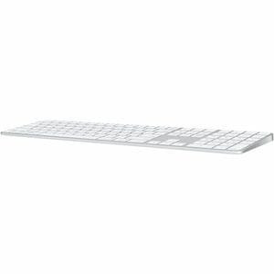 Apple Magic. Connectivity Technology: Wired & Wireless Device Interface: Usb + B MXK73Z/A