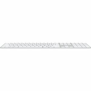 Apple Magic. Connectivity Technology: Wired & Wireless Device Interface: Usb + B MXK73Z/A