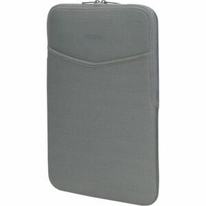 Dicota Consignment Dicota D31994-DFS. Case Type: Sleeve Case Maximum Screen Size D31994-DFS