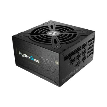 FSP Hydro G PRO ATX3.0PCIe5.0 1200W power supply unit 20+4 pin ATX ATX Black HG2-1200