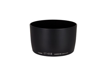 Canon 2655A001 ET-65 III Lens Hood 2655A001