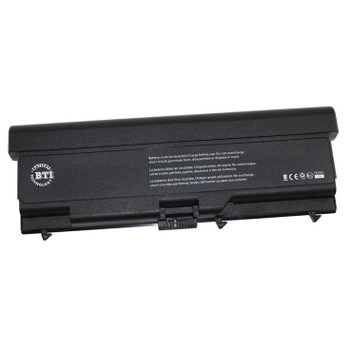 BTI LN-T430X9 laptop spare part Battery LN-T430X9