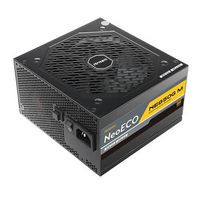 Antec 0-761345-11388-5 Neo Eco Modular Ne850G M 0-761345-11388-5
