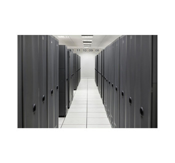 Hewlett Packard Enterprise P58460-B21 DL3X5 GEN11 MAX PERF 2U P58460-B21