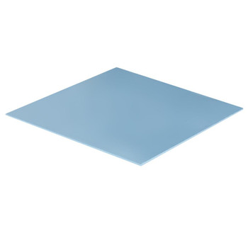 Arctic ACTPD00017A Tp-2 Apt2560 Performance ACTPD00017A