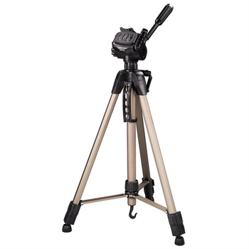 STAR 62 TRIPOD 3D TILT QUICK RELEASE 4162