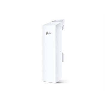 TP-Link 2.4GHz 300Mbps 9dBi Outdoor CPE CPE210