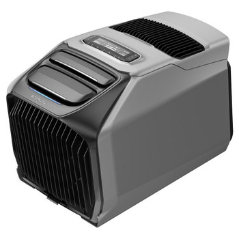 EcoFlow EFWAVE3-EU-NBOX Wave 3 - Portable Air EFWAVE3-EU-NBOX