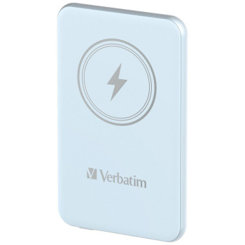 Verbatim 32242 Charge �n� Go Magnetic 32242