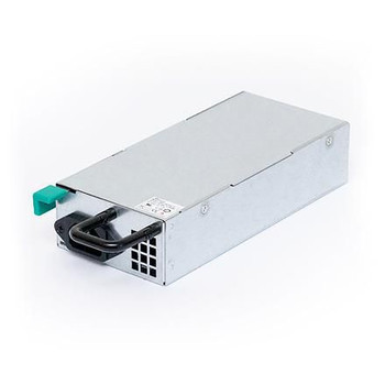 Synology PSU 150W-RP MODULE_1 RC18015xs+ PSU 150W-RP MODULE_1