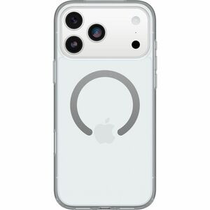 Otterbox Symmetry Clear Magsafe Series for Apple Iphone 17 Pro Max Transparent. 77-98856