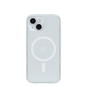 Otterbox Symmetry Clear for Magsafe Series for Apple Iphone 16E/15/14/13 Transpa 77-98189