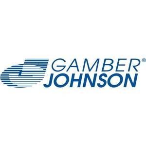 Gamber Johnson Gamber-Johnson 7160-1695. Product Type: Non-Charging Cradle Brand 7160-1695