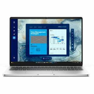 Dell Pro 16 Pc16250 40.6 Cm 16" Notebook Full Hd Plus 60 Hz Intel Core 5 120U Vp HT0V6