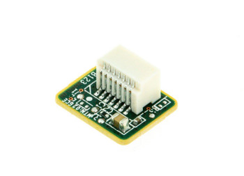 Hewlett Packard Enterprise P31644-001 SPS-PCA TPM Gen10 TAA P31644-001