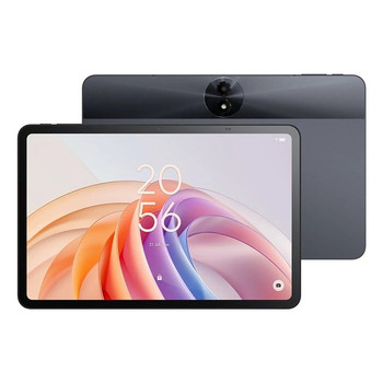 TCL TAB 11 FE LTE 4G Mediatek 128 GB 27.9 Cm 11 4 GB Wi-Fi 5 802.11ac Android 14 9465G2-2CLCGB11