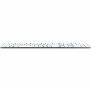 Targus Hyperspace HS2310 Keyboard Full-Size Wired/Wireless Connectivity Usb Ty HS2310UK