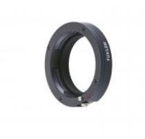 Novoflex FUX/LEM Adaptor Leica M Objektive f. F FUX/LEM
