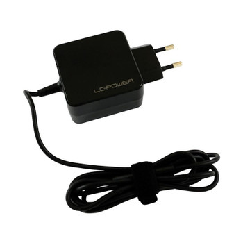 LC-POWER LC31NB-PRO-SURF Power Adapter/Inverter Indoor LC31NB-PRO-SURF