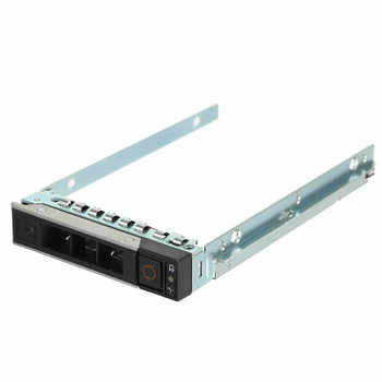 Origin Storage S19 Caddy for 2.5in HD Dell P/Edge R740 FK-DELL-R740/2