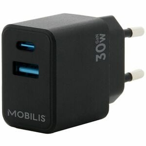Mobilis 001362. Charger Type: Auto Power Source Type: Ac Charger Compatibility: 001362