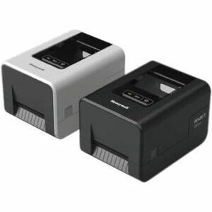 Honeywell Pc42E-T. Print Technology: Direct Thermal / Thermal Transfer Maximum R PC42E-TB02300