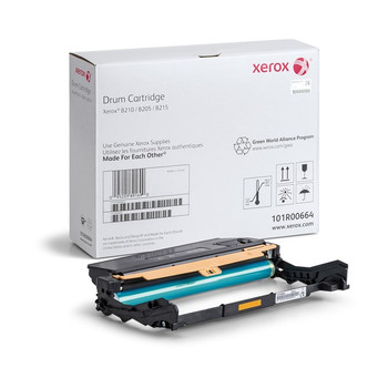 Xerox B210/B205/B215 Drum Cartridge. Quantity Per Pack: 1 PcS 101R00664