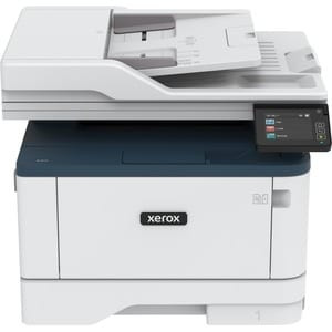 Xerox B315V/Dni Wireless Laser Multifunction Printer Monochrome Copier/Fax/Pri B315V_DNIUK
