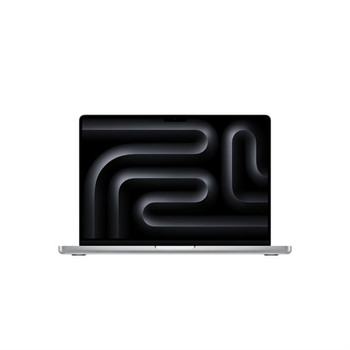 Apple MacBook Pro 14-" : M5 Pro Chip with 15?core CPU and 16?core GPU 24GB 1TB S MGDN4B/A
