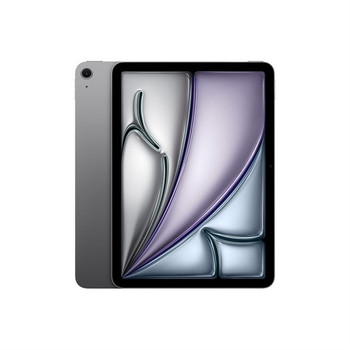 Apple iPad Air Apple M 256 GB 27.9 Cm 11 12 GB Wi-Fi 7 802.11be iPadOS 26 Grey" MH354KN/A