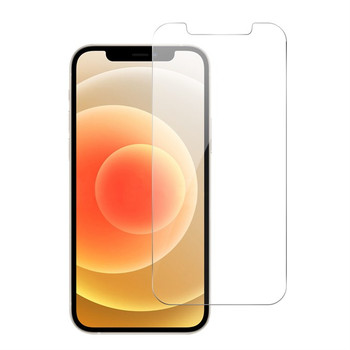 Own iPhone 12 Pro Screen Protector IPH12SP