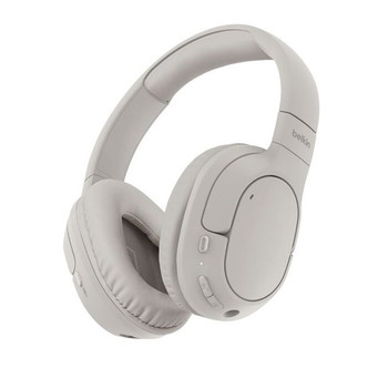 Belkin AUD009HQSA Headphones/headset Wireless Head-Band Calls/Music USB Type-C B AUD009HQSA