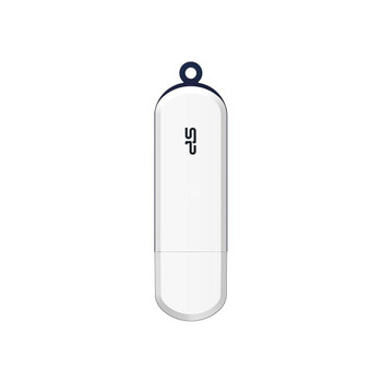 Silicon Power SP128GBUF3B32V1W Blaze B32 Usb Flash Drive 128 SP128GBUF3B32V1W
