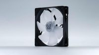 Scythe KF1425FD18SR-P Kaze Flex Rgb Computer Case KF1425FD18SR-P