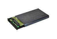 Port Designs 900035 Storage Drive Enclosure Ssd 900035