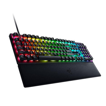 Razer Huntsman V3 Pro Gaming Keyboard RZ03-04970300-R3W1