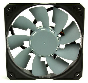 Scythe SM1225GF12SL Grand Flex 800Rpm Computer SM1225GF12SL