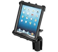 RAM Mounts RAP-299-3-B-102-TAB8 RAM-A-CAN 2 UNIVERSAL HLDR RAP-299-3-B-102-TAB8