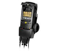 RAM Mounts RAM-HOL-SYM3PE-RAY1U UNPKD RAM POWERED SYMBOL RAM-HOL-SYM3PE-RAY1U