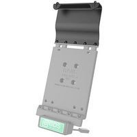 RAM Mounts RAM-GDS-DOCKT-SAM20U UNPKD RAM GDS TOP CP SAMSUNG RAM-GDS-DOCKT-SAM20U