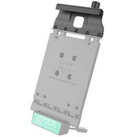 RAM Mounts RAM-GDS-DOCKT-SAM12U UNPKD RAM GDS TOP CUP SAMSUNG RAM-GDS-DOCKT-SAM12U