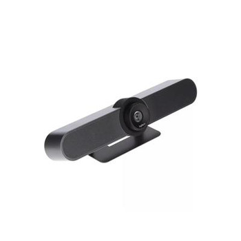 Logitech Meetup Conference Camera 4K 960-001102